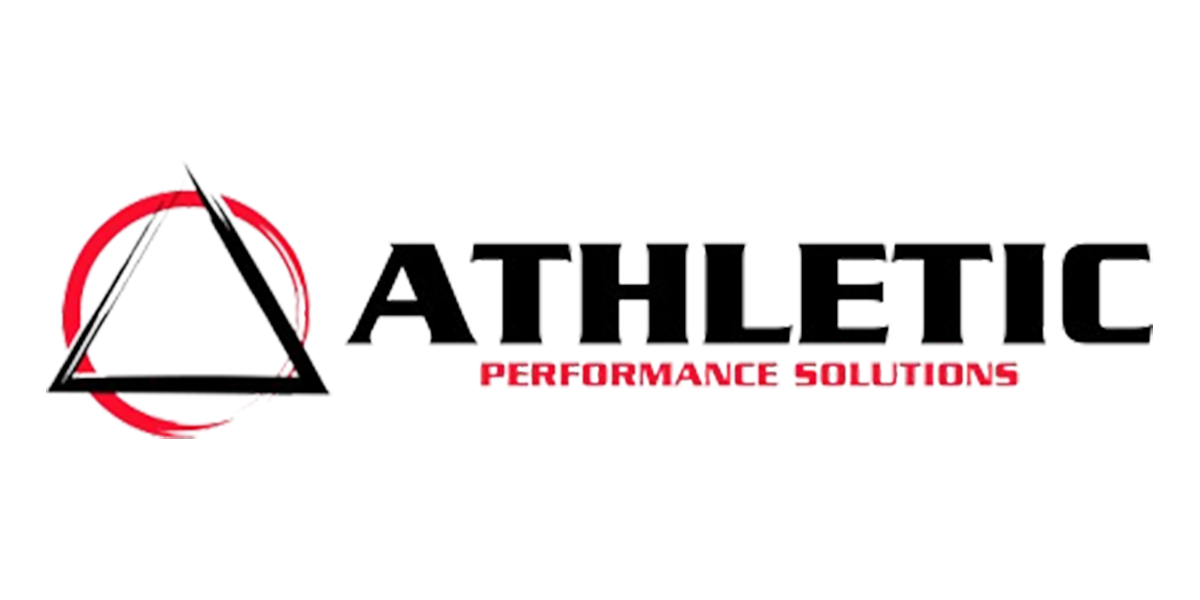 about-athletic-performance-solutions-safe-for-sportabout-aps